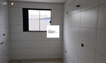 Imagem 7: Apartamento à venda, 2 quartos, 1 vaga, Parque da Fonte - São José dos Pinhais/PR