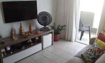 Imagem 3: Rio de Janeiro - Apartamento Padrão - Cachambi