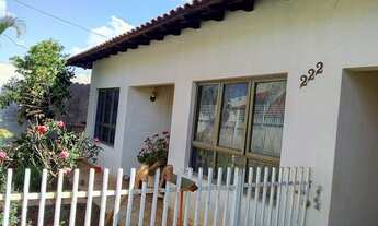 Imagem 4: Excelente casa com edícula para locação e venda