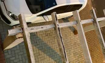 Imagem 3: Casa para venda com 110 metros quadrados com 3 quartos, 1 tipo apartamento, 2 vagas