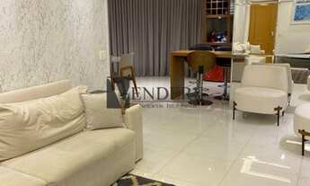 Imagem 4: NOVA LIMA - Padrão - Vila da Serra