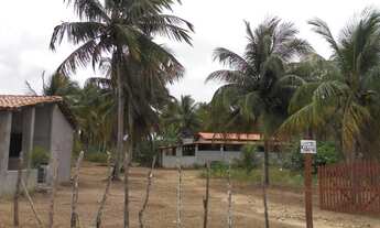 Imagem 4: Chácara 10.306 m² em Conde bahia