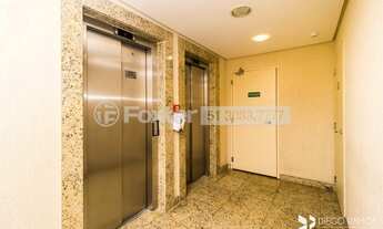 Imagem 6: VISTA DESLUMBRANTE