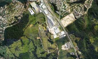 Imagem 2: Lote à venda, LIBERDADE - Ribeirão das Neves/MG