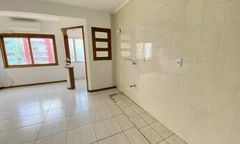 Imagem 5: Barbada de 1 dormitorio com box a 2 quadras do mar