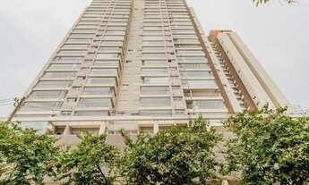 Imagem: Apartamento para aluguel e venda possui