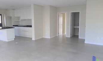 Imagem 4: Apartamento para Venda em Palhoça, Pedra Branca, 3 dormitórios, 3 suítes, 4 banheiros, 3 v