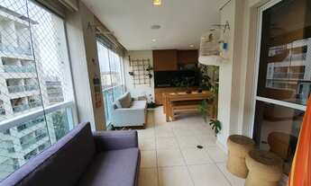 Imagem 7: Mooca Belo! Toda comodidade de morar em no bairro que mais deseja!