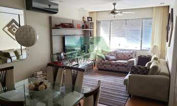 Imagem: Apartamento à venda, 3 quartos, 1 suíte