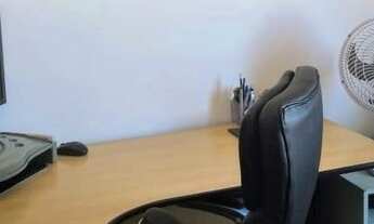 Imagem 4: SãO PAULO - Apartamento Padrão - Vila Firmiano Pinto