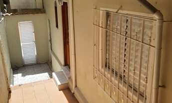 Imagem 2: Casa em SÃO PAULO