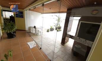 Imagem: Apartamento Cobertura para Venda em Praia