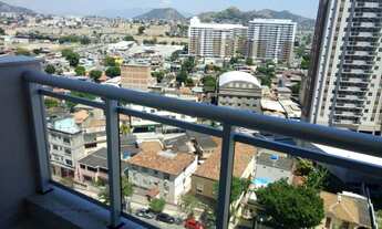 Imagem 3: Rio de Janeiro - Apartamento Padrão - Todos os Santos