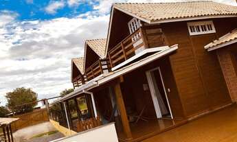 Imagem 3: Casa para Venda, Praia do Rosa, 5 dormitórios, 1 banheiro, 1 vaga