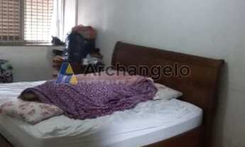 Imagem 7: Apartamento à venda, 4 quartos, 1 suíte, CENTRO - RIBEIRÃO PRETO/SP