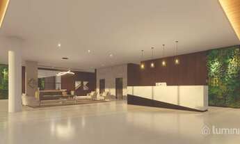 Imagem 3: APARTAMENTO À VENDA NA VILA ESTRELA - UNIQUE RESIDENCE