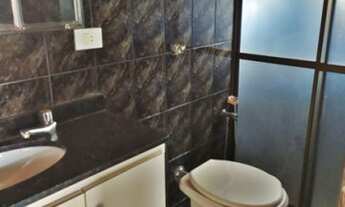 Imagem 7: Casa com 3 quartos - Bairro Planta São Francisco