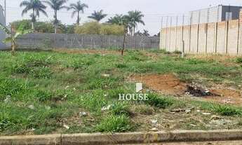 Imagem: Terreno à venda, 200 m² por R$ 120.000,00