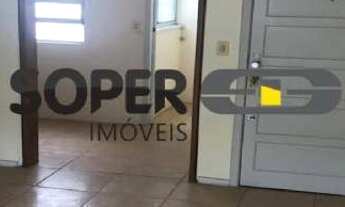 Imagem 3: Porto Alegre - Apartamento Padrão - Cristal