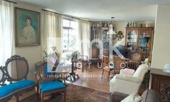 Imagem 7: São Paulo - Apartamento Padrão - Jardim Paulista