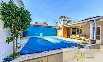 Imagem 3: ÓTIMA CASA TOTALMENTE RETROFITADA E SEMIMOBILIADA - ZONA SUL - Jardim Isabel - Porto Alegr