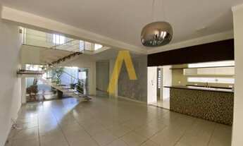 Imagem 2: Apartamento para alugar no bairro Nova Aliança - Ribeirão Preto/SP