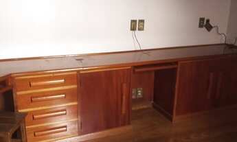 Imagem 6: Oportunidade de morar na melhor casa no Bairro Prado!