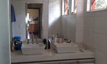 Imagem 6: Casa em Condomínio em Macacos/Nova Lima