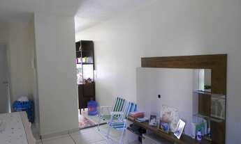 Imagem 4: Casa de 2 quartos em Piratininga - Niterói - RJ