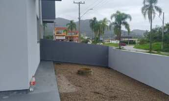 Imagem 3: PALHOçA - Casa Padrão - Bela Vista