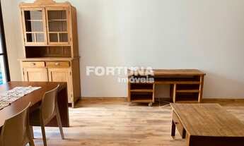 Imagem 4: Residencial - Vila Sao Francisco