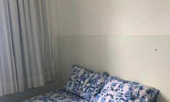 Imagem 5: Apartamento para venda tem 47 metros quadrados com 1 quarto em Federação