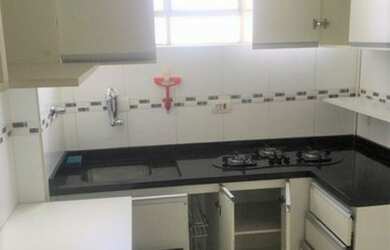 Imagem 5: Apartamento, Brooklin Novo - São Paulo