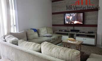 Imagem 3: Apartamento Jd Avelino, 4 dormitórios,1suite, varanda gourmet, 2 vagas