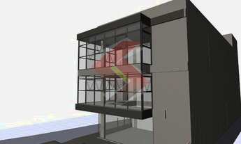 Imagem 3: CANOAS - Loja/Salão - MARECHAL RONDON