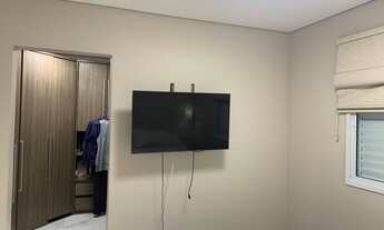 Imagem 6: Apartamento para venda tem 93 metros quadrados com 3 quartos em Vila Formosa - São Paulo