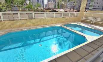 Imagem: Apartamento para venda com 1 quarto no Bairro