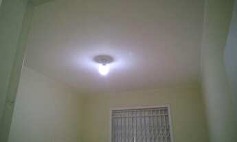 Imagem 7: Casa de 80 metros quadrados no bairro Olaria com 2 quartos