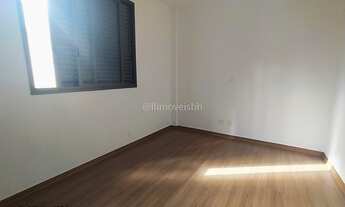 Imagem 5: Ref.: 3129 - Apartamento de 03 quartos, ótima oportunidade no Coração Eucarístico