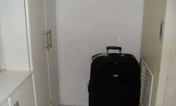Imagem 6: Apartamento com 3 dorms, Chácara Klabin, São Paulo - R$ 1.65 mi, Cod: 37