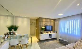 Imagem 5: Pelotas - Apartamento Padrão - Centro