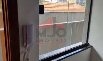 Imagem 4: São Paulo - Apartamento Padrão - VILA ANTONINA