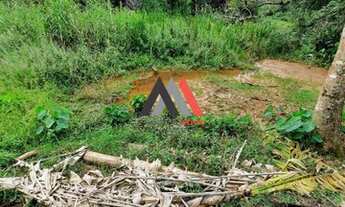 Imagem 3: Itatiaiuçu - Chácara - Pedras