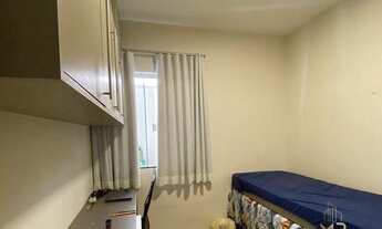 Imagem 6: Condominio Saint Denis