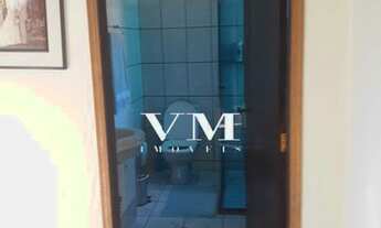 Imagem 2: ÓTIMO SOBRADO Casa com 3 dormitórios