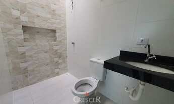 Imagem 5: Casa para venda com 3 quartos Balneário Ipacaraí - Matinhos - PR