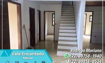 Imagem: Vendo casa maravilhosa com 4 quartos no