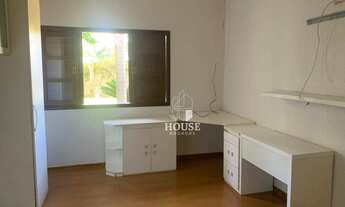 Imagem 7: Casa com 3 dormitórios à venda, 800 m² por R$ 1.000.000,00 - Jardim Elite - Mogi Mirim/SP