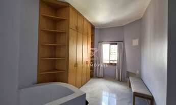 Imagem 5: Apartamento com 1 dormitório à venda, 73 m² por R$ 720.000 - Campo Belo - Cariacica/ES