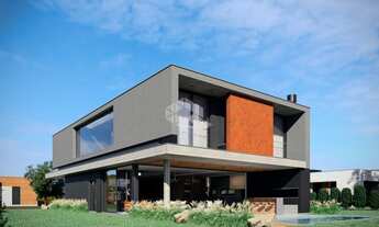 Imagem 4: XANGRI-Lá - Casa de Condomínio - Malibu Beach